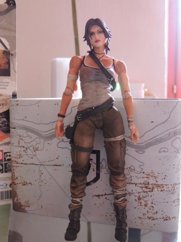 http://azona.cowblog.fr/images/repertoire5/tombraider005.jpg